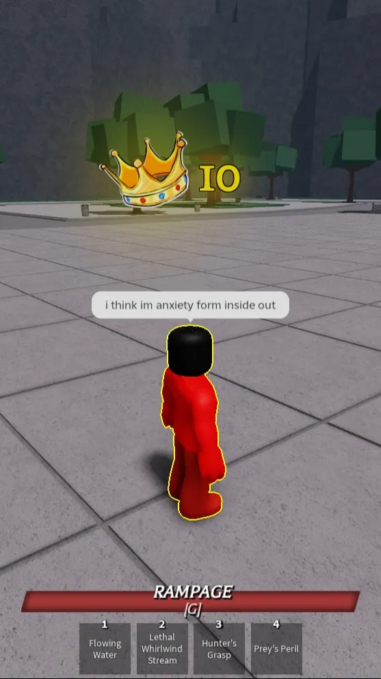 ai character: sonicsutsonic background