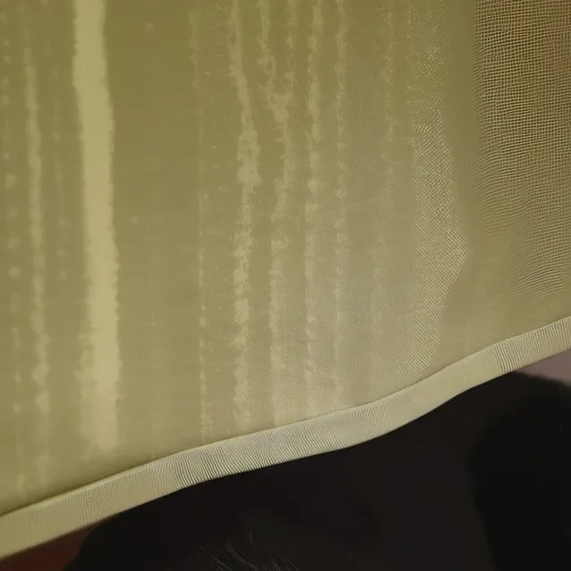 chat with ai character: dexter larenzsides