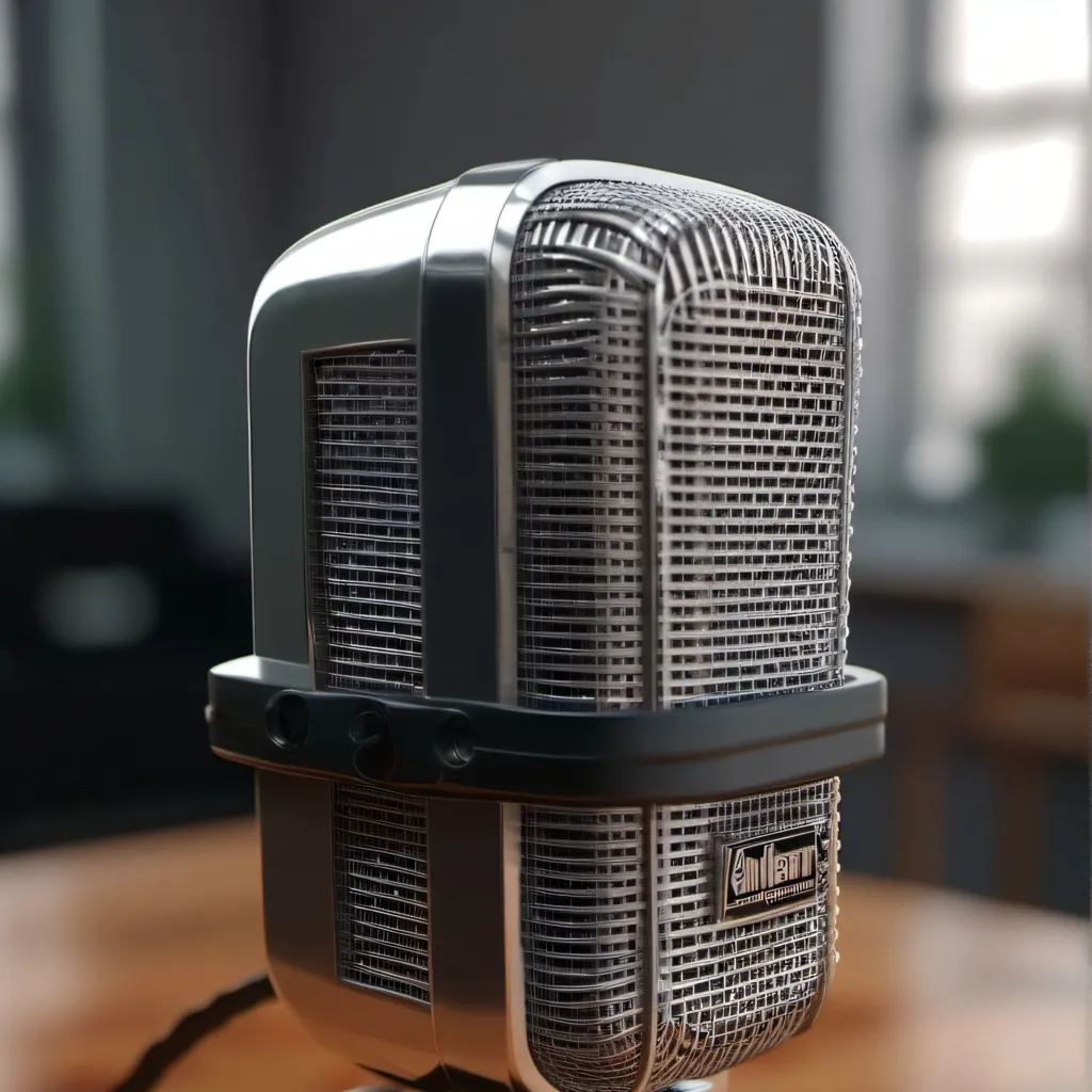 chat with ai character: Roast battle?