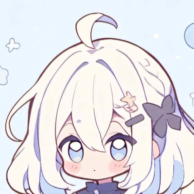 chat with ai character: lily