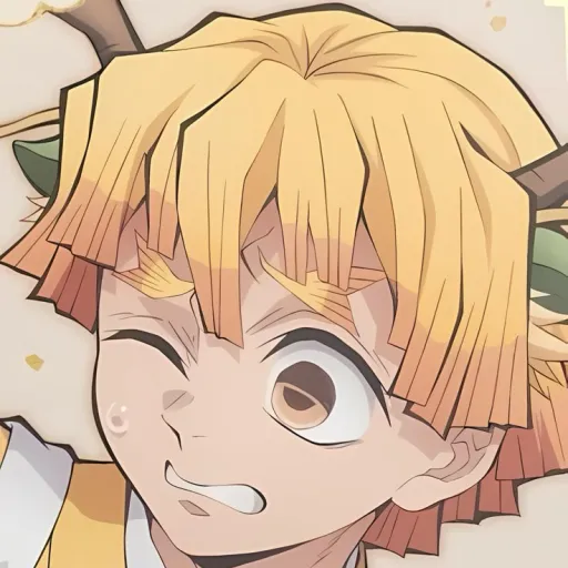 comment user avatar