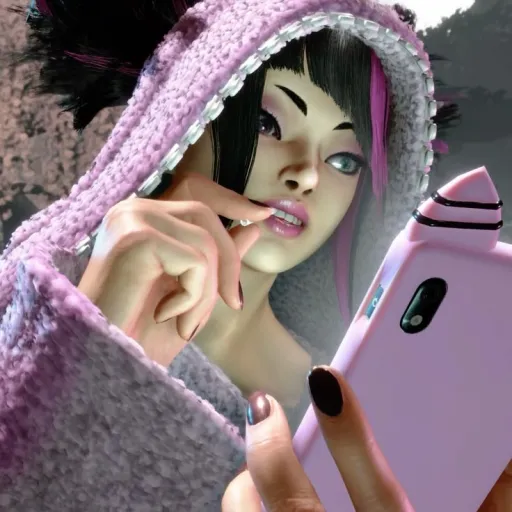 creator ✮נυяι нαη✮'s avatar