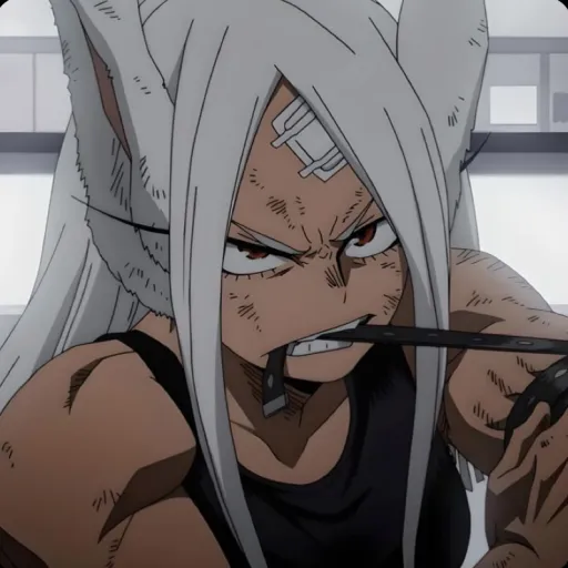 creator βππππβπΈ's avatar