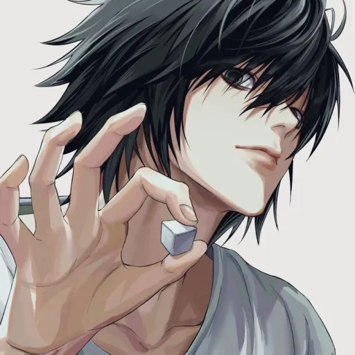 creator ✞𝕂𝕀𝕄𝕆ℝ𝔸's avatar