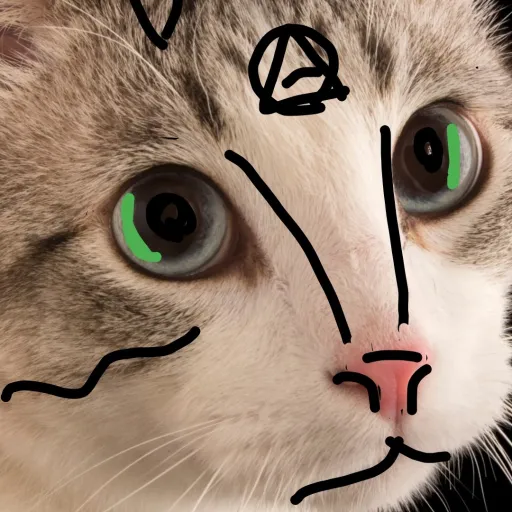 creator Autumnthetherian9's avatar