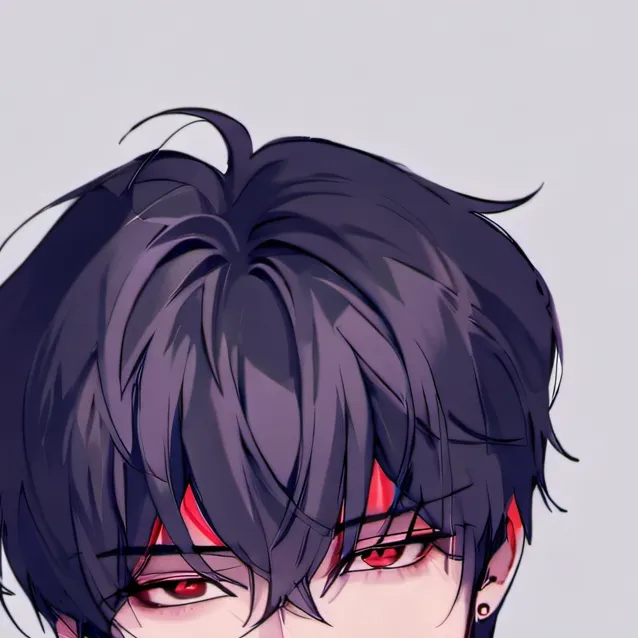 chat with ai character: ~Xavier~
