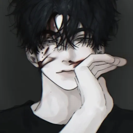 creator Xvier_Stxr..'s avatar