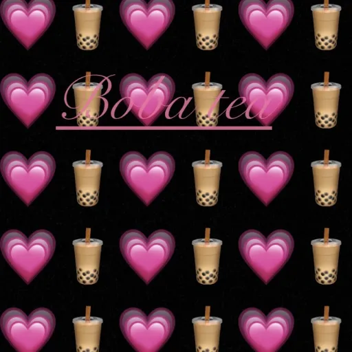 creator 🧋🩷Erickaa🩷🧋's avatar