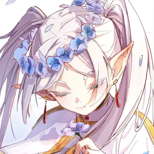 creator XcreaturesX's avatar