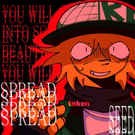 creator XcreaturesX's avatar