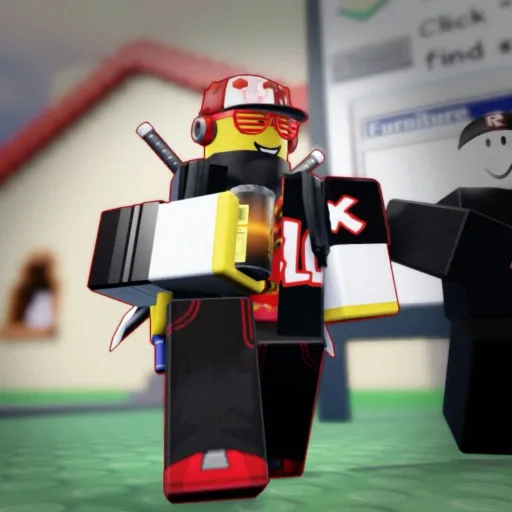 creator XcreaturesX's avatar
