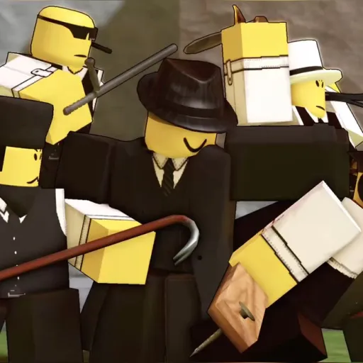 creator XcreaturesX's avatar