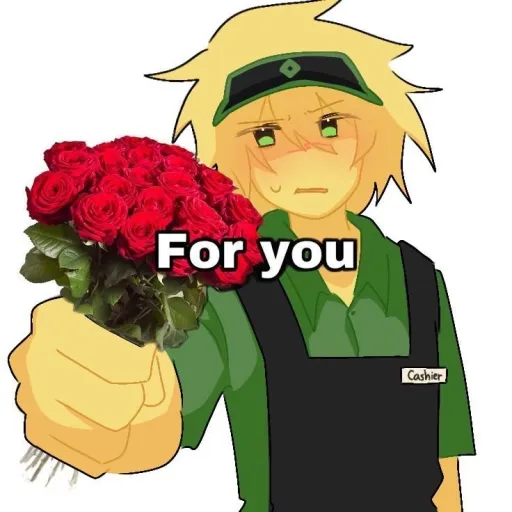 creator XcreaturesX's avatar