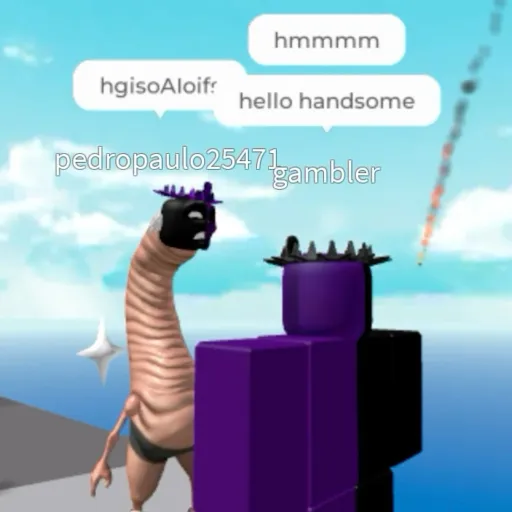 creator <Celeste>'s avatar