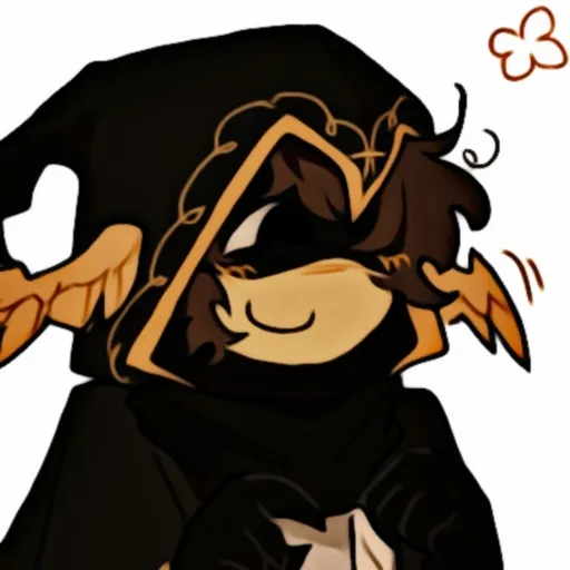 creator <Celeste>'s avatar