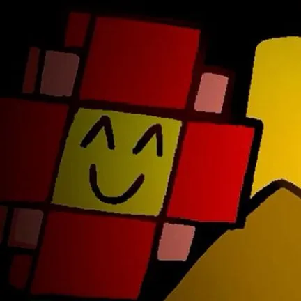 creator Curious Compass's avatar
