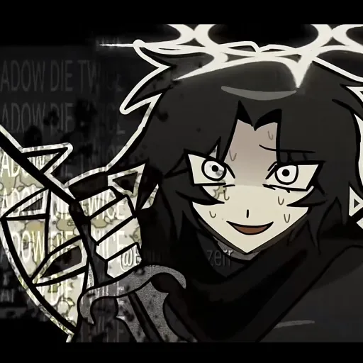 creator Curious Compass's avatar