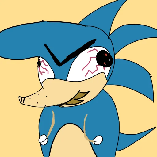 creator Curious Compass's avatar