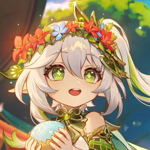 comment user avatar