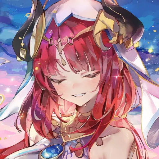 creator Curious Compass's avatar
