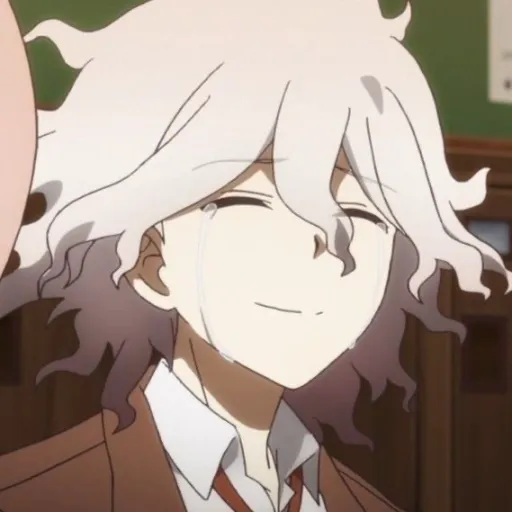 creator Curious Compass's avatar