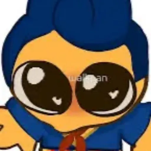 creator 🌸🇲🇾Fan_Wally_WH🇲🇾🌸's avatar
