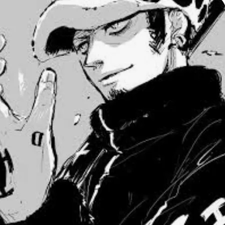 creator 🌸🇲🇾Fan_Torao_WH🇲🇾🌸's avatar