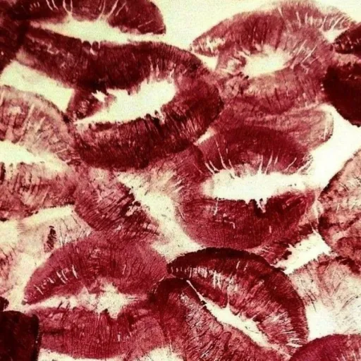 creator Ta1k!e @dd!c+3d 👅💋's avatar