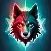 creator Jinda Matsvai's avatar