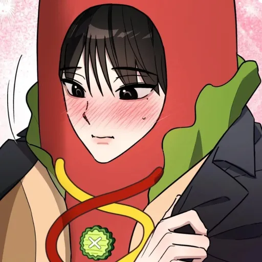 creator please nay's avatar