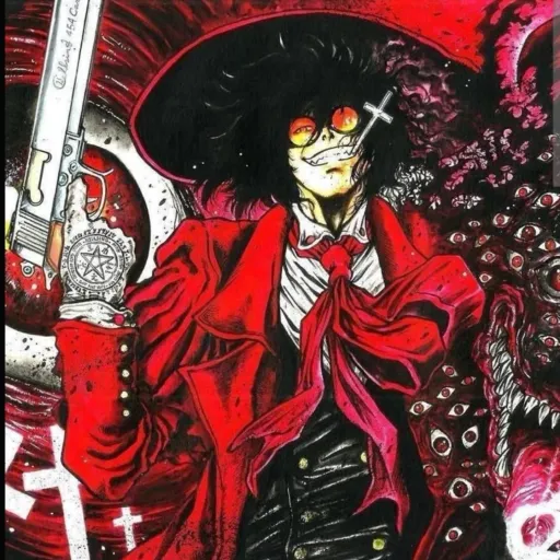 creator leon magala's avatar