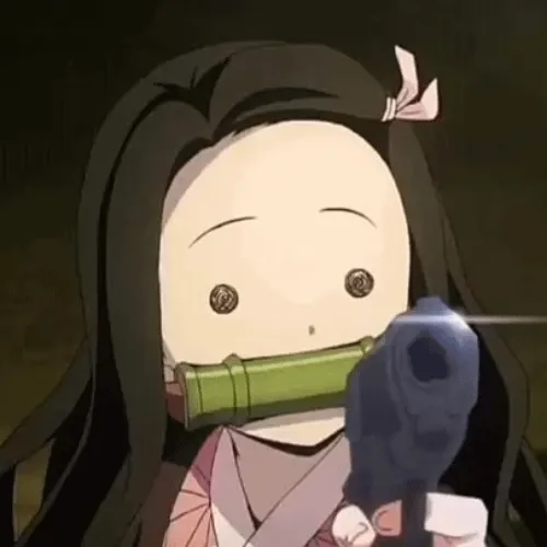 creator plunger noises's avatar