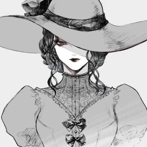creator Blood_Shower's avatar