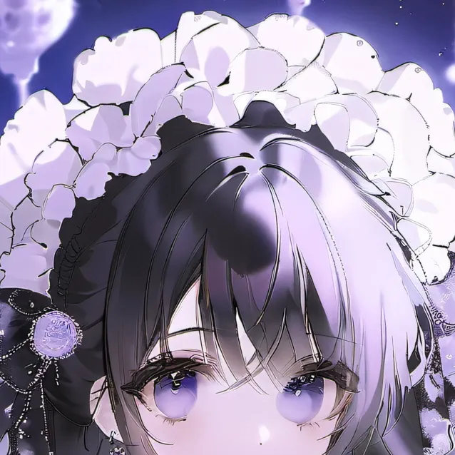 chat with ai character: sk