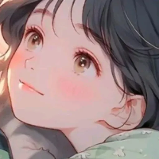 creator Alexandhrea's avatar