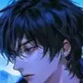 chat with ai character: Liam