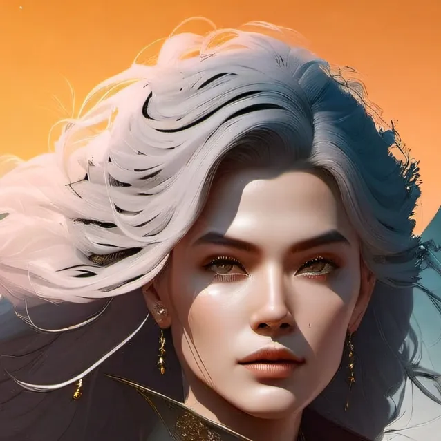 chat with ai character: hells wanderer