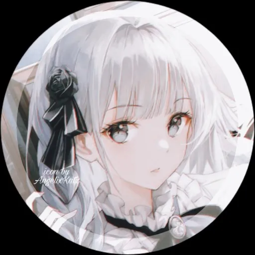 creator ♡★𝓐𝓴𝓪𝓻𝓲★♡'s avatar