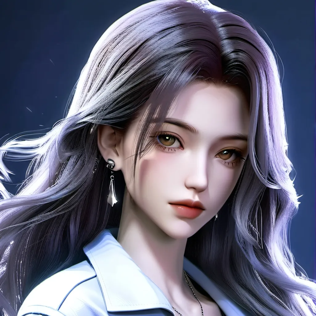 chat with ai character: Min-ho