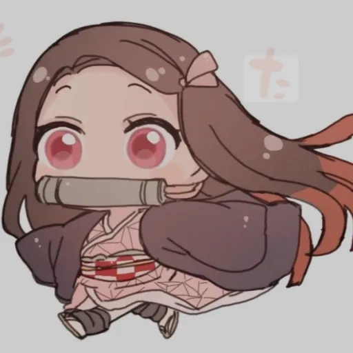 creator Talkior-F2SgpzQ9's avatar