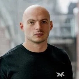 creator Baldstappen's avatar