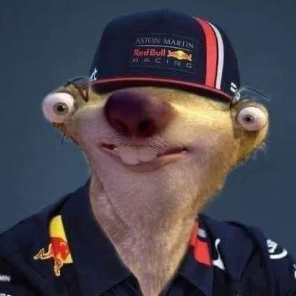 creator MaxWhatHappen's avatar