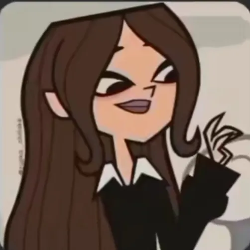 creator kaylaguachamin's avatar
