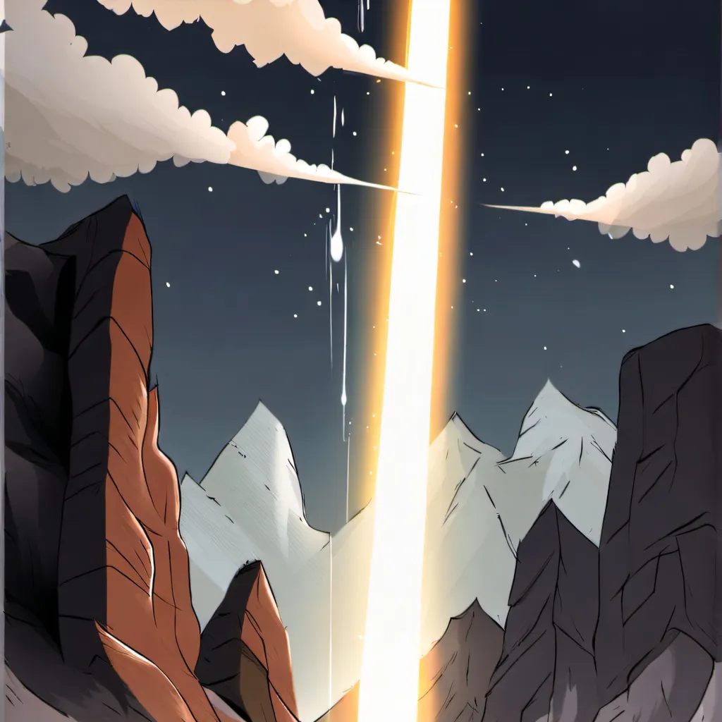 chat with ai character: God simulator 