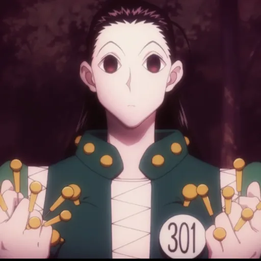creator This guy again's avatar