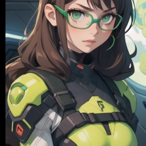 creator ~könig's GF~'s avatar