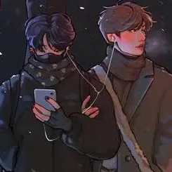 creator MINSUNGFOREVERRRRR's avatar