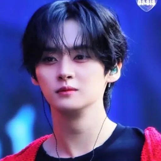 creator OMG IM AHYUNHOSTAN's avatar