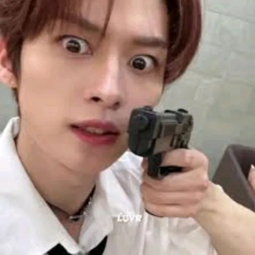 creator 💚🩷IamLino,STEAKU✨✨'s avatar