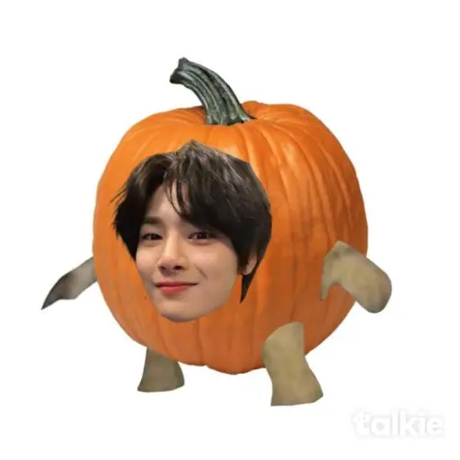 creator 💚🩷IamLino,STEAKU✨✨'s avatar